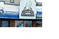 Legacy Sport Medicine Center Signage – Xtreme Signs Winnipeg