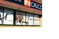 Indecor Exterior Signage – Xtreme Signs Winnipeg