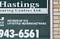 Pinnacle Exterior Sign - View 2 – Xtreme Signs Winnipeg