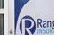 Ranger Insurance Door Vinyl – Xtreme Signs Winnipeg