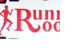 Running Room exterior building graphics – Xtreme Signs Winnipeg