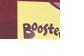 Booster Juice "Under Renovation" – Xtreme Signs Winnipeg