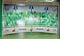 River City Sports, Regina - Wall 1 – Xtreme Signs Winnipeg