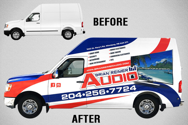 V Brian Reimer Nov2317