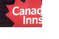 CanadInns Van – Xtreme Signs Winnipeg
