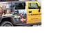 Cansel Vehicle Graphic – Xtreme Signs Winnipeg