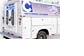 Century Vehicle Graphic – Xtreme Signs Winnipeg