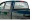 Dreamcraft Vehicle Graphic – Xtreme Signs Winnipeg