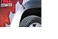 Just Right Handyman Services Truck – Xtreme Signs Winnipeg