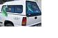 Klass Vehicle Graphic – Xtreme Signs Winnipeg