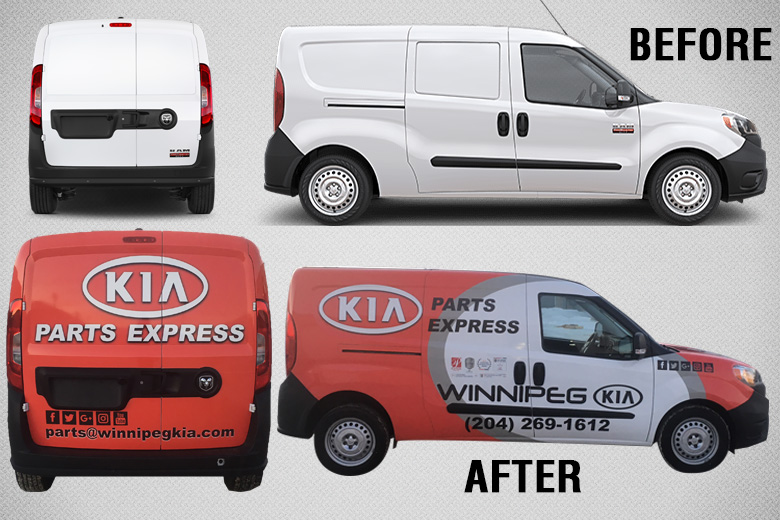 Winnipeg Kia Jan2218