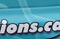ADESA Vehicle Wrap - Side 2 – Xtreme Signs Winnipeg