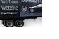 Gauthier Van Wrap – Xtreme Signs Winnipeg