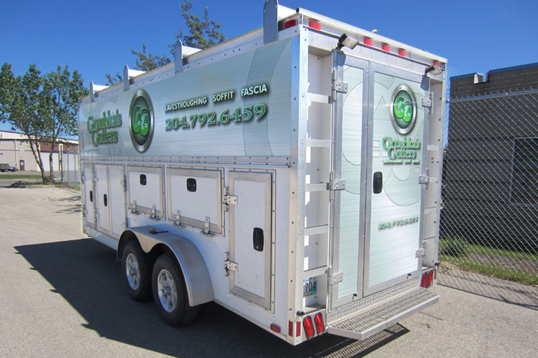 Wrap Grushka Nov1312