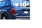 IDC Vehicle Wrap – Xtreme Signs Winnipeg