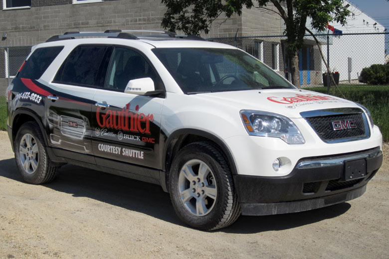 Wrap Jgpontiac Jun1913