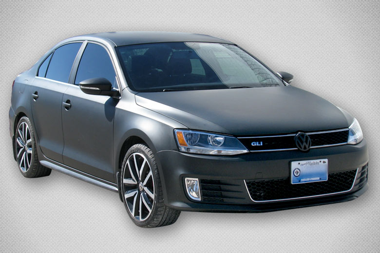 Wrap Mattejetta Apr19