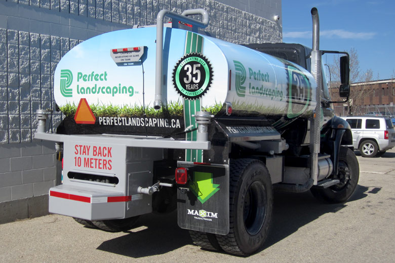 Wrap Perfect Jun1713