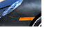 Silver Vehicle Wrap – Xtreme Signs Winnipeg