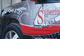 Superior Asphalt Truck Wrap – Xtreme Signs Winnipeg
