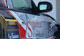 Superior Asphalt Truck Wrap - View 2 – Xtreme Signs Winnipeg