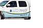 Tractus Vehicle Wrap – Xtreme Signs Winnipeg