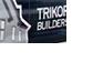 Trikor Wrap – Xtreme Signs Winnipeg