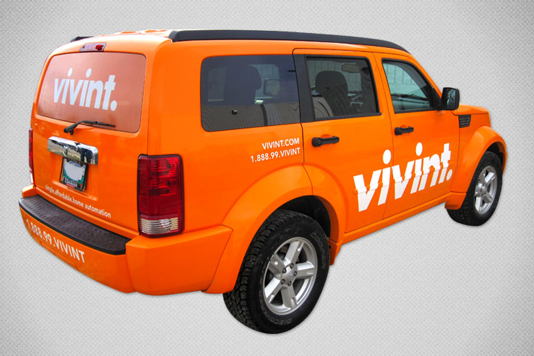 Wrap Vivint Nov1312