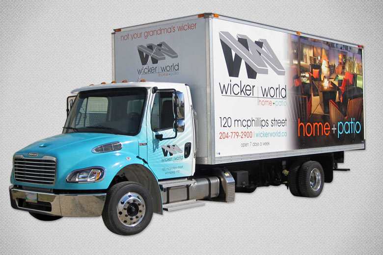 Wrap Wickerworld Nov1312