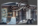 Genuwin Cellars