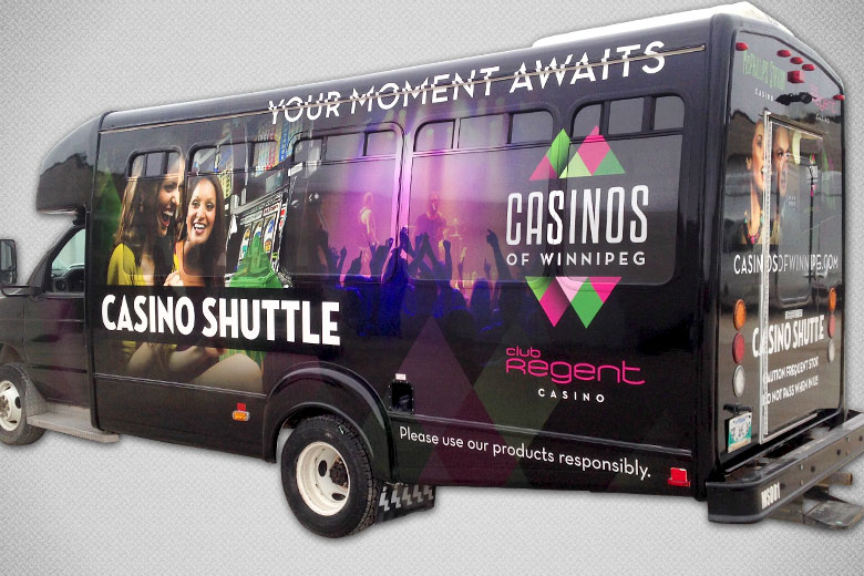 Casino Shuttle Mar1615